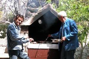 Ferienwohnungen Gasperov – foto 7