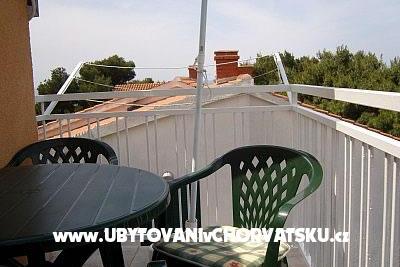 Ferienwohnungen Gasperov – foto 8