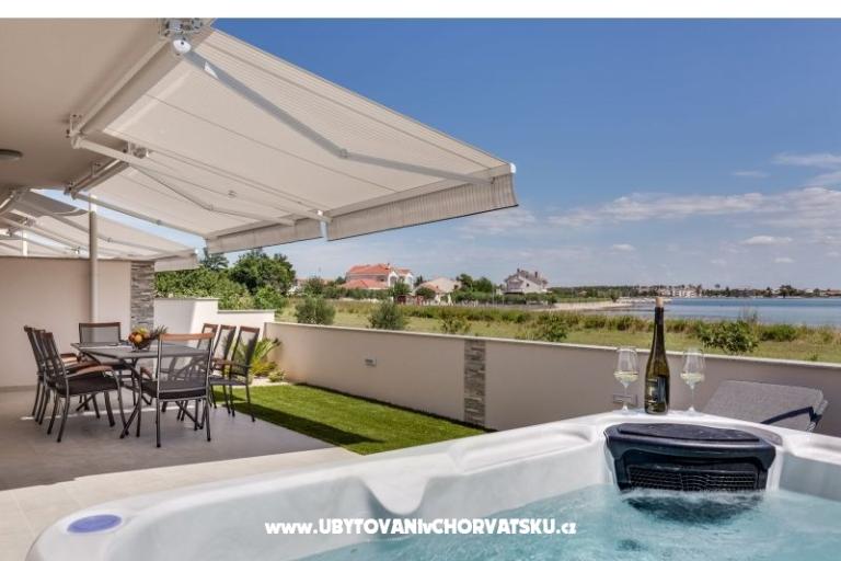 Crowonder Sun Garden – foto 13