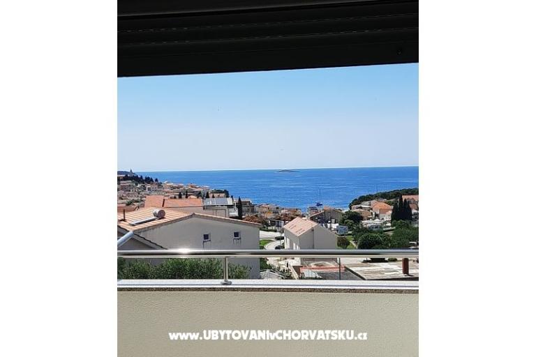 Apartment David – foto 10