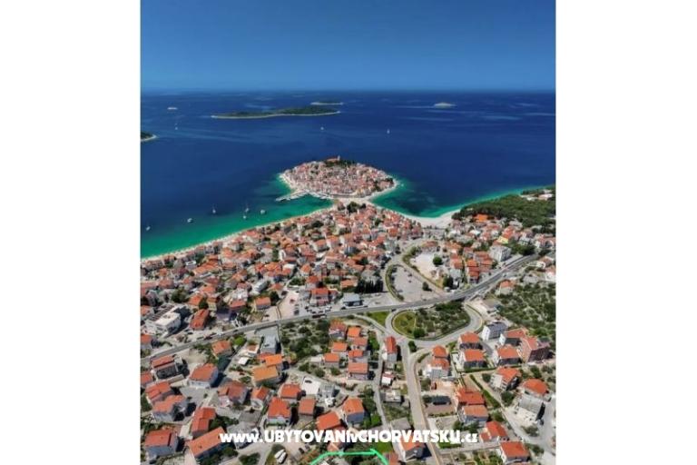 Apartment David – foto 14