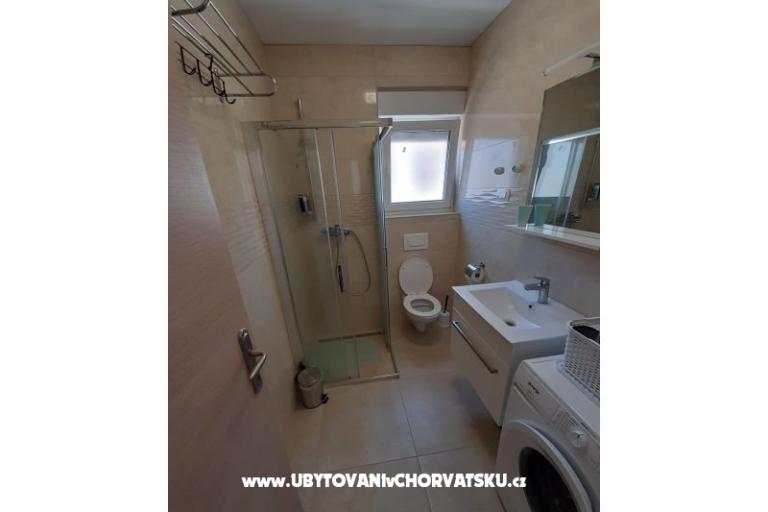 Apartment David – foto 6