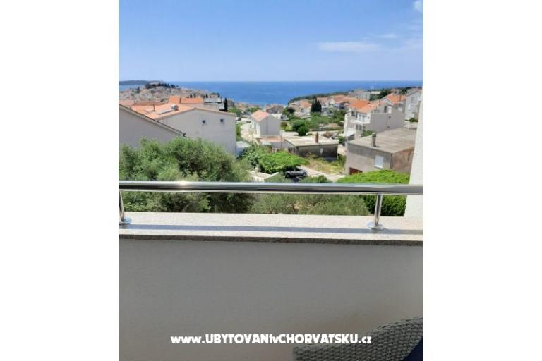 Apartment David – foto 8