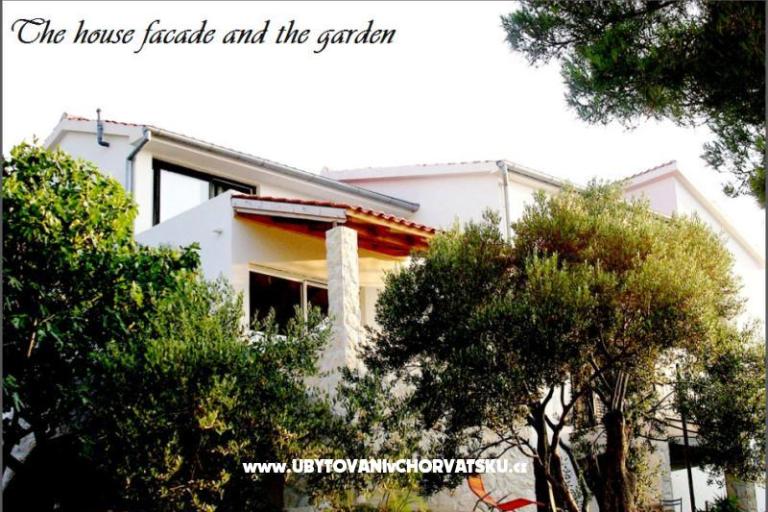 Appartements Gjardini *** – foto 2