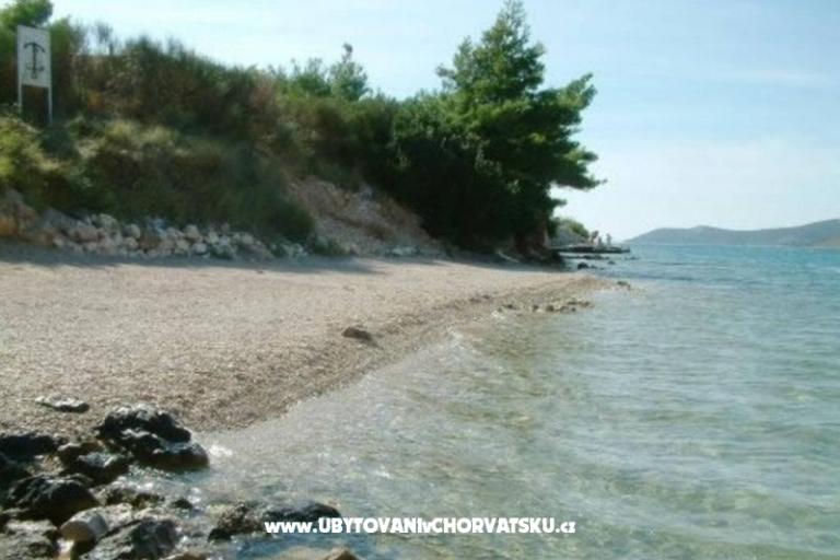 Appartements Gjardini *** – foto 3