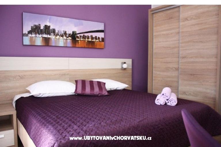 Holiday Ferienwohnungen Danica ****  – foto 13