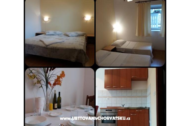 19.6.-1.7. Ap 2-4 pers=45eur – foto 10