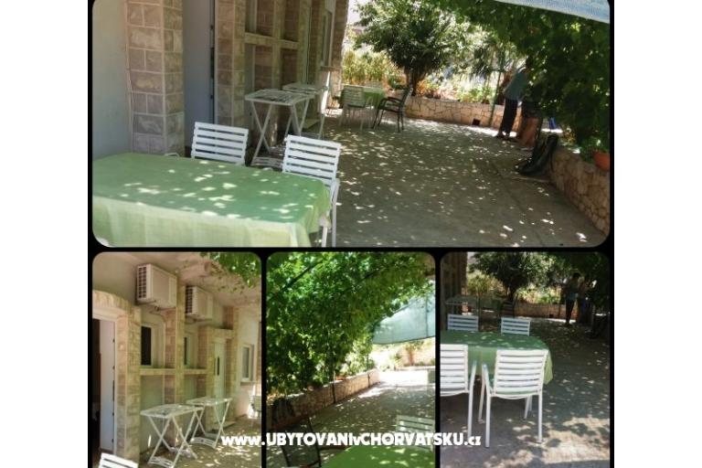 19.6.-1.7. Ap 2-4 pers=45eur – foto 12