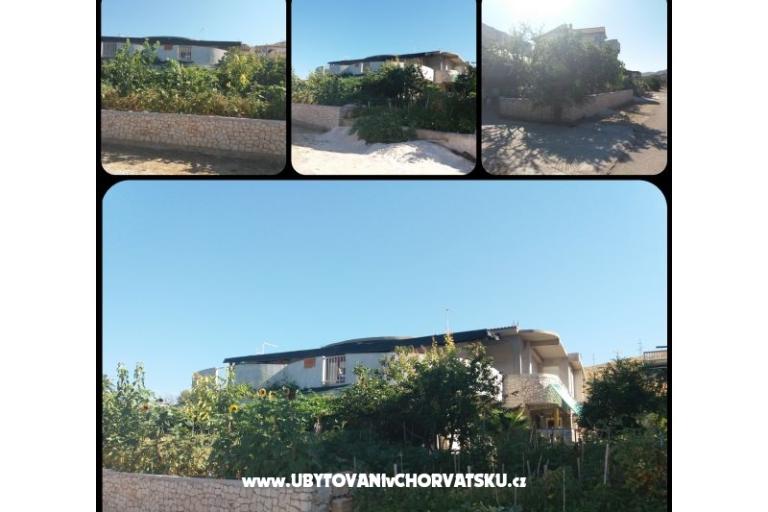 19.6.-1.7. Ap 2-4 pers=45eur – foto 13