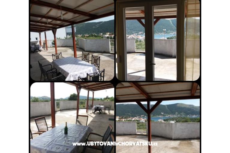 19.6.-1.7. Ap 2-4 pers=45eur – foto 14