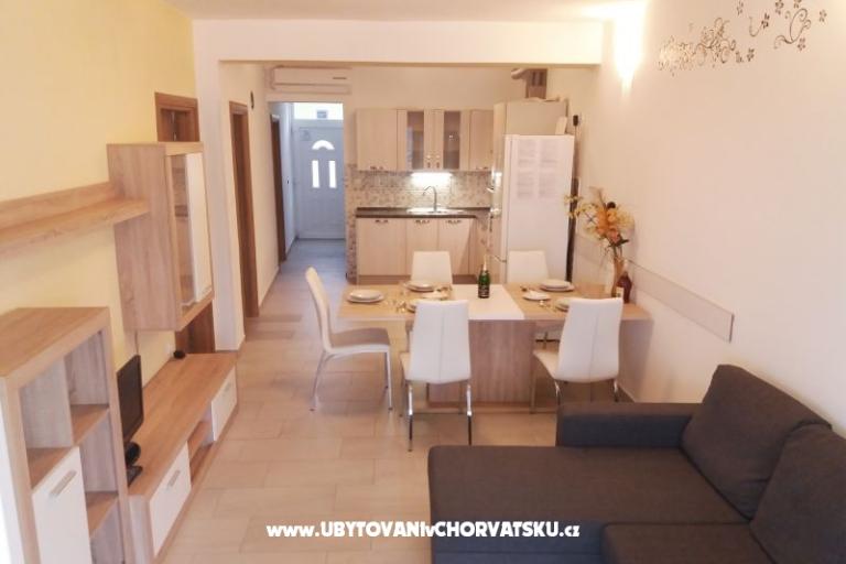 19.6.-1.7. Ap 2-4 pers=45eur – foto 15