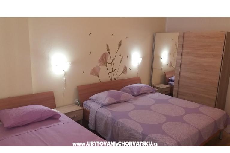 19.6.-1.7. Ap 2-4 pers=45eur – foto 17