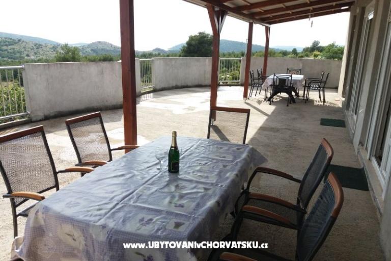 19.6.-1.7. Ap 2-4 pers=45eur – foto 18