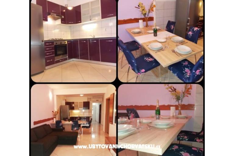 19.6.-1.7. Ap 2-4 pers=45eur – foto 8