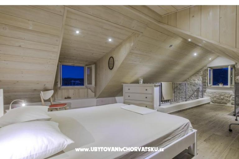 Stonehouse Popožo – foto 15