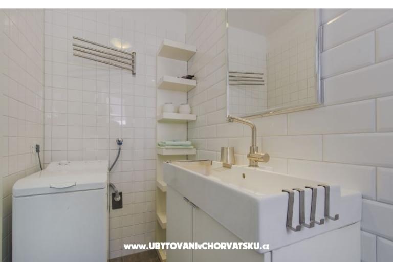 Stonehouse Popožo – foto 18