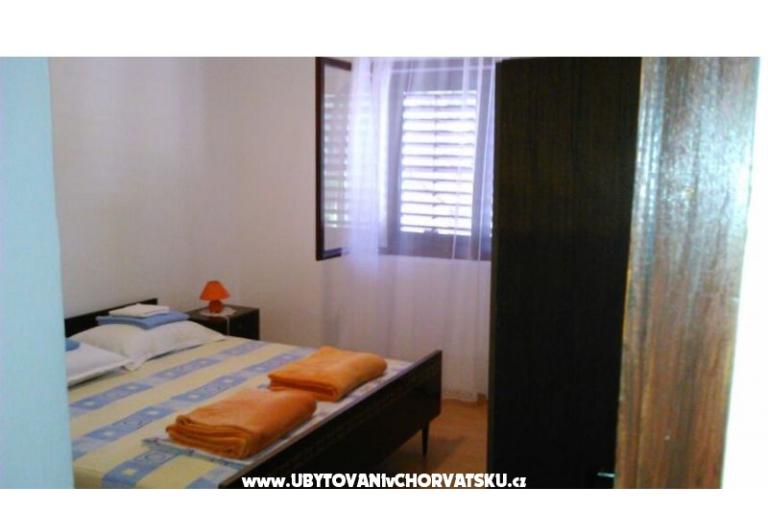 Ferienhaus – foto 11