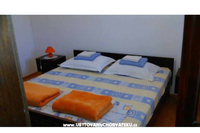 Ferienhaus – foto 12