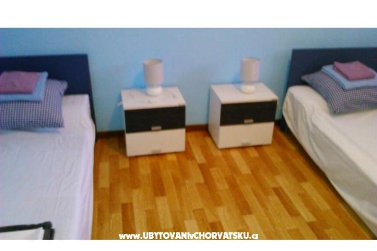 Ferienhaus – foto 13