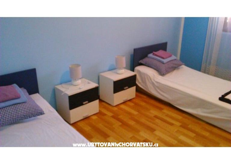 Ferienhaus – foto 14