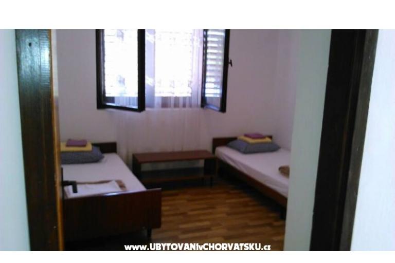 Ferienhaus – foto 17