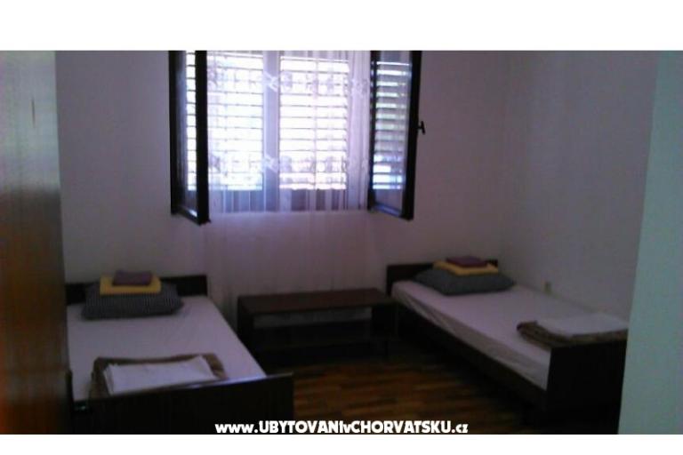 Ferienhaus – foto 18