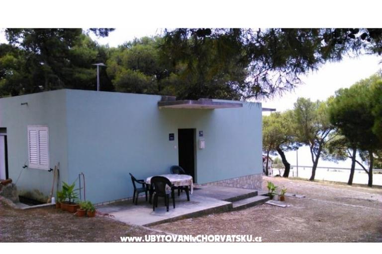 Ferienhaus – foto 3