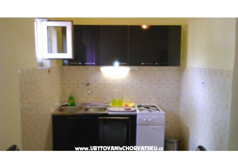 Ferienhaus – foto 7