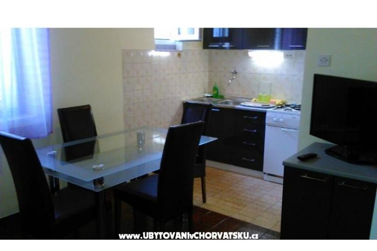 Ferienhaus – foto 8