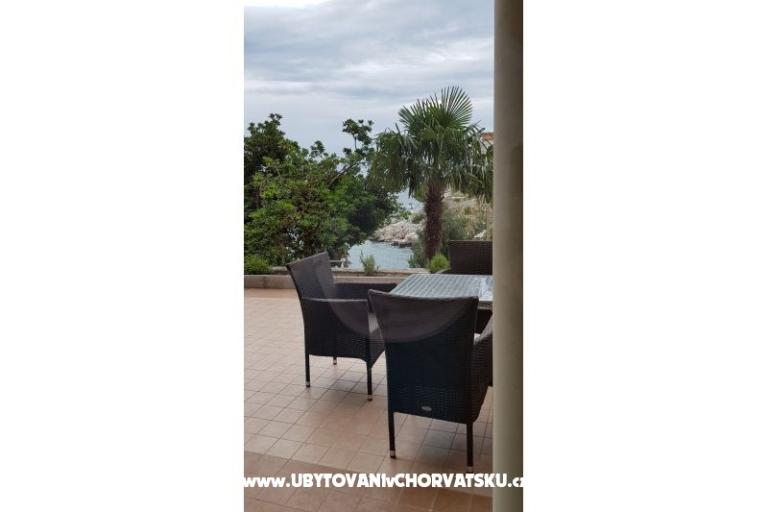 OAZA Appartements – foto 11