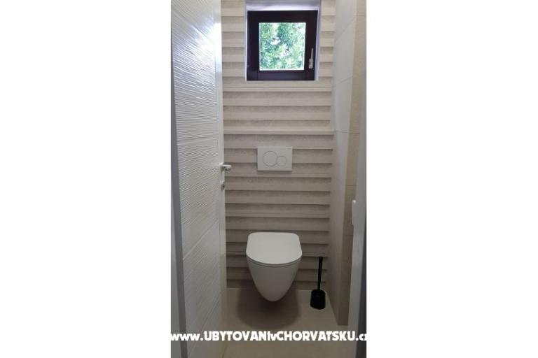 OAZA Appartements – foto 14