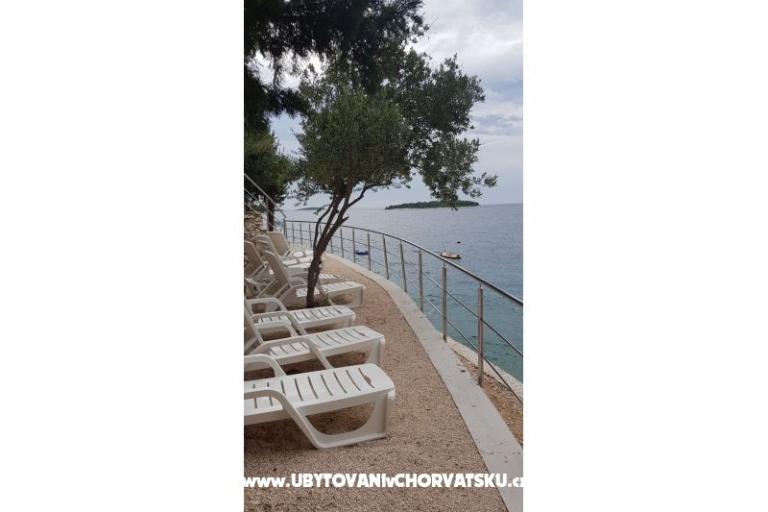 OAZA Appartements – foto 15