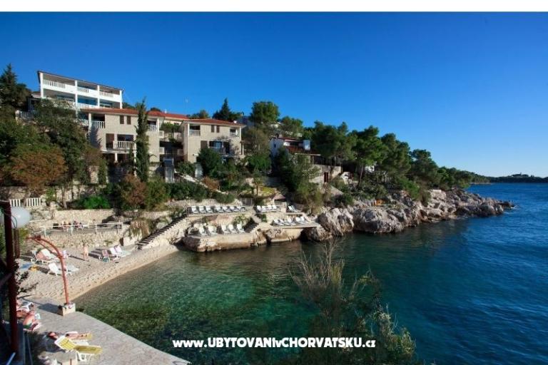 OAZA Appartements – foto 2