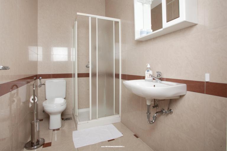 OAZA Appartements – foto 4