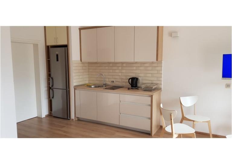 OAZA Appartements – foto 6