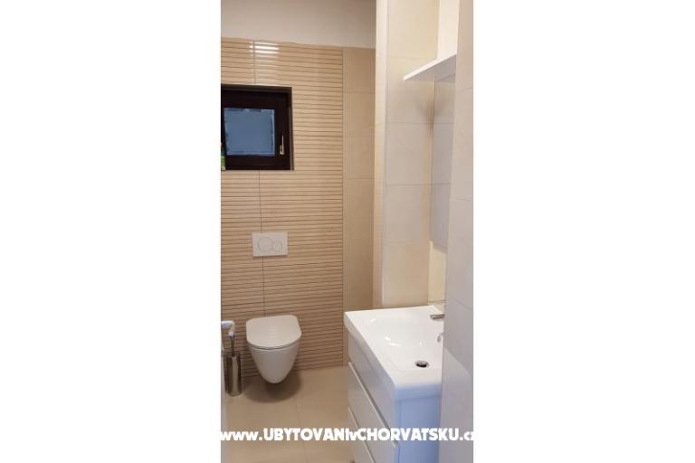 OAZA Appartements – foto 8