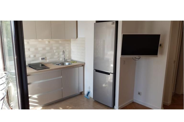 OAZA Appartements – foto 9