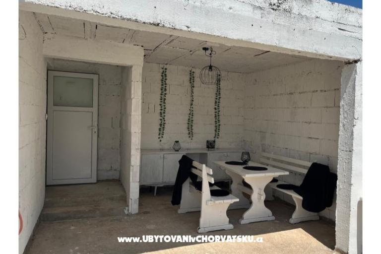 Olive grove – foto 10