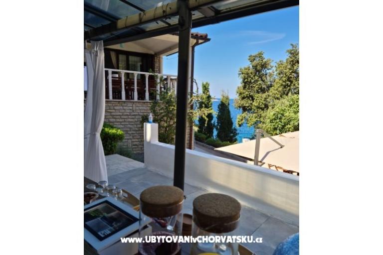 Premium Ferienwohnungen JOY – foto 10