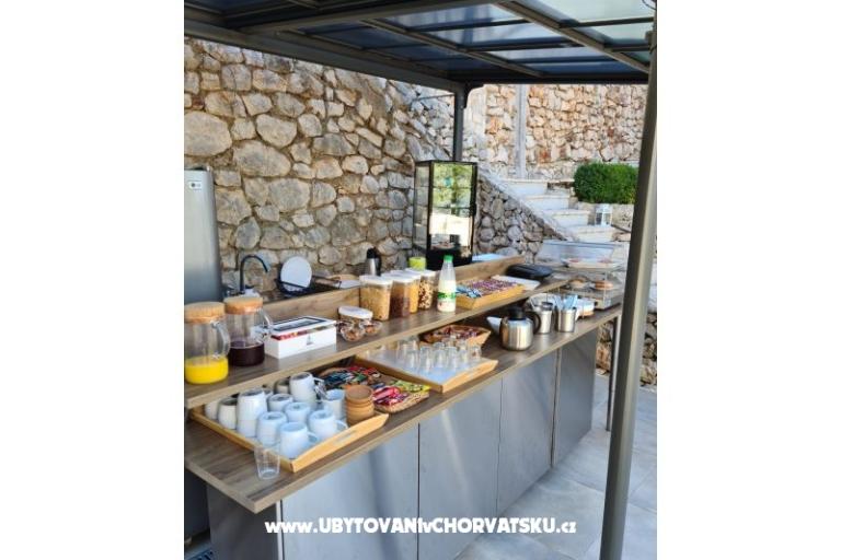 Premium Ferienwohnungen JOY – foto 11