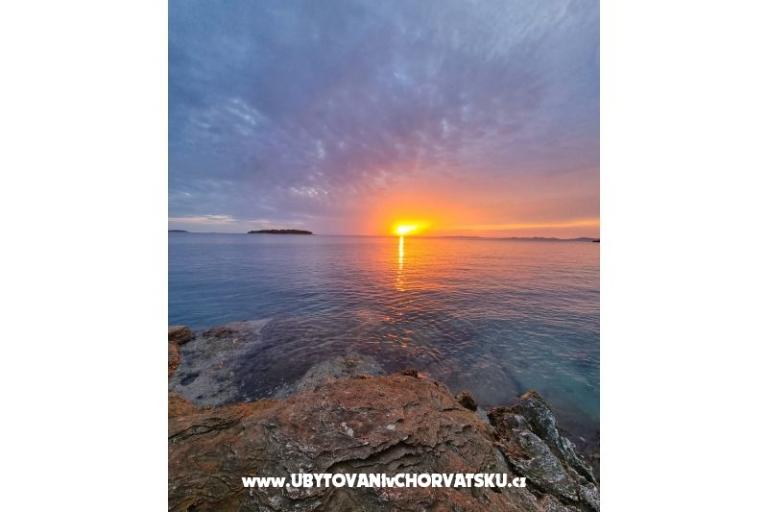 Premium Ferienwohnungen JOY – foto 12