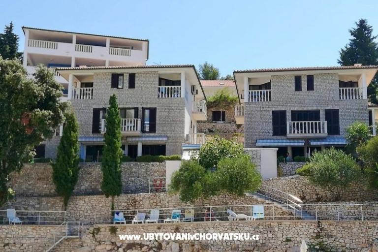 Premium Ferienwohnungen JOY – foto 13