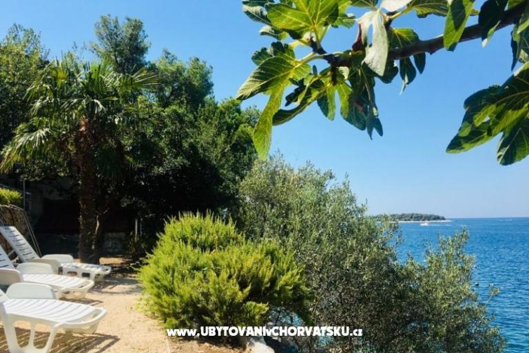 Premium Ferienwohnungen JOY – foto 14