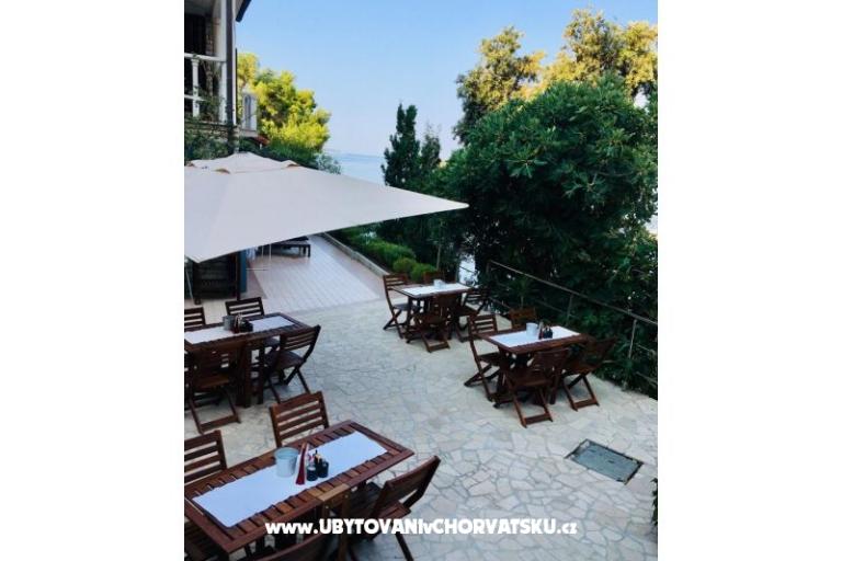 Premium Ferienwohnungen JOY – foto 15