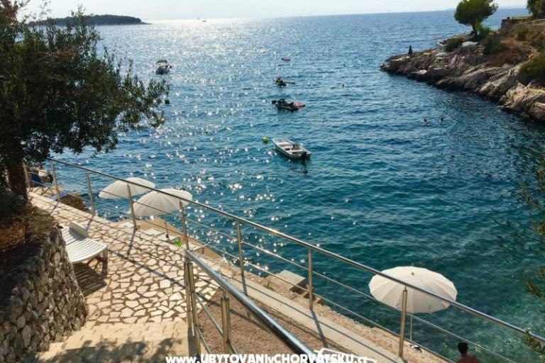 Premium Ferienwohnungen JOY – foto 3