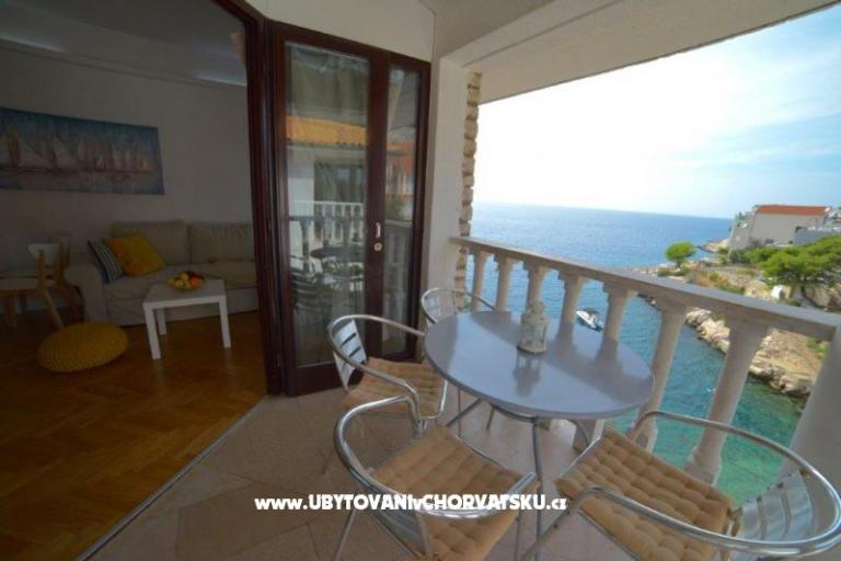 Premium Ferienwohnungen JOY – foto 6