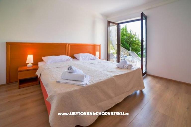 Premium Ferienwohnungen JOY – foto 8