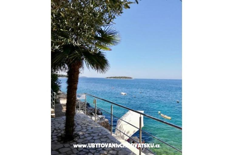 Premium Ferienwohnungen JOY – foto 9