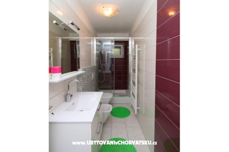 Scorpion Ferienwohnungen – foto 11