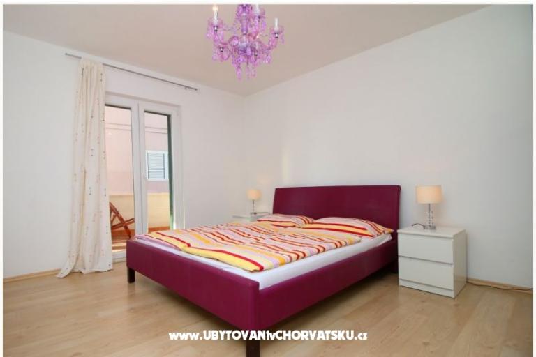 Scorpion Ferienwohnungen – foto 12